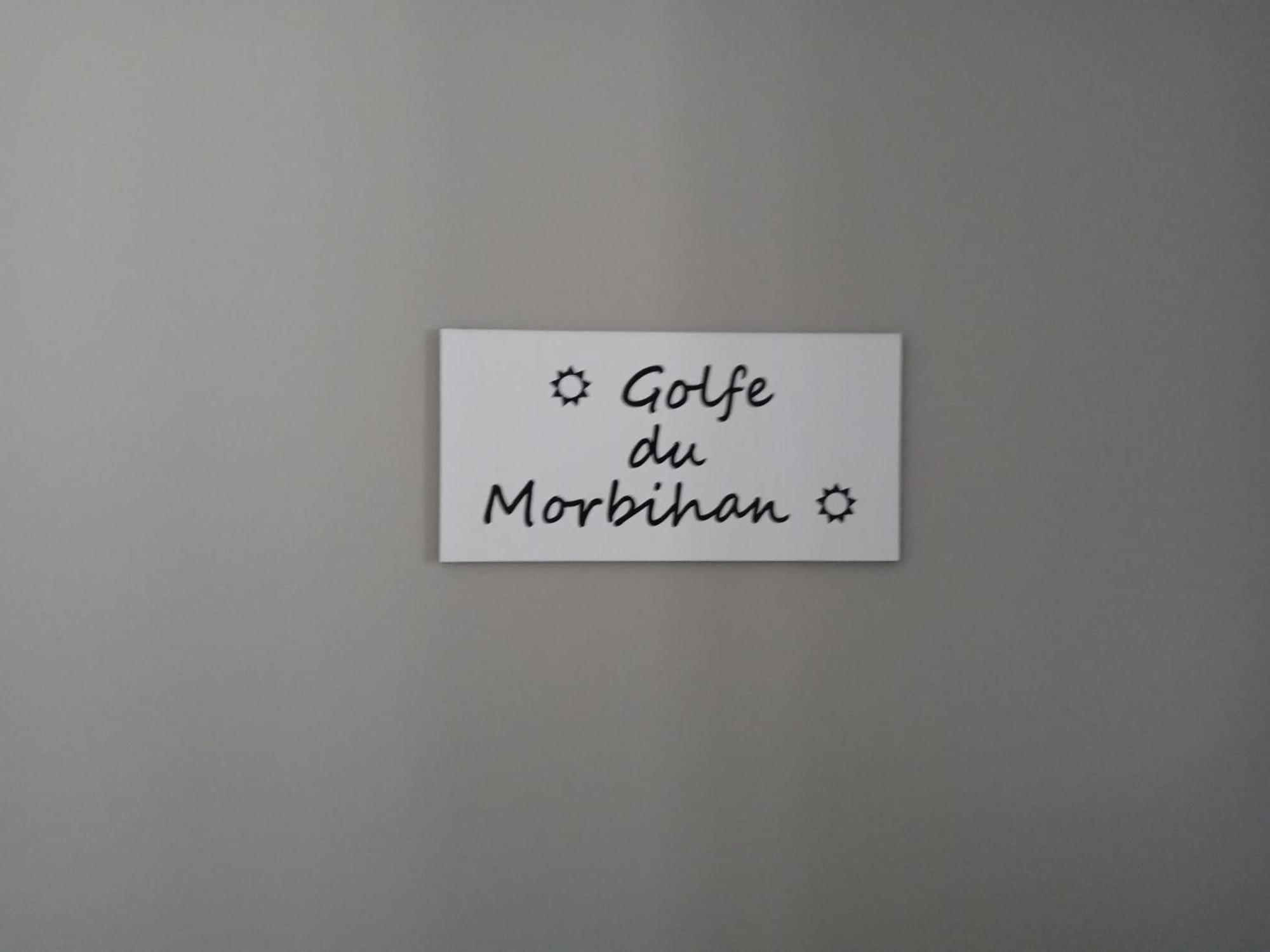 Les Studios De La Gare Linge Cafe The Inclus Wifi Vannes Bagian luar foto