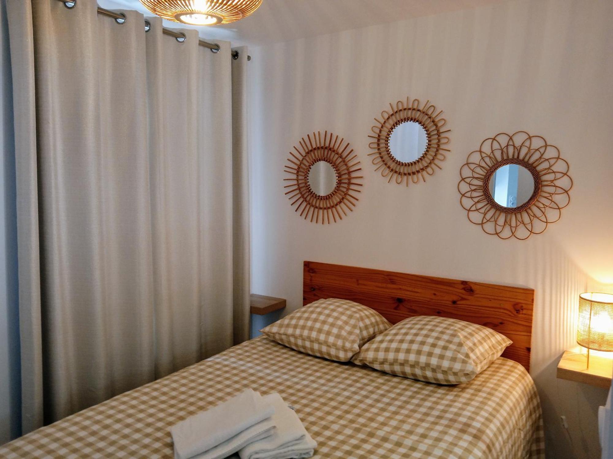 Les Studios De La Gare Linge Cafe The Inclus Wifi Vannes Bagian luar foto